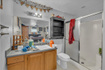 Photo 4 for 1673 W 5560 N