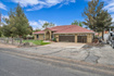 Photo 1 for 1673 W 5560 N