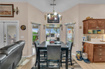 Photo 2 for 1673 W 5560 N