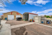 Photo 5 for 1673 W 5560 N