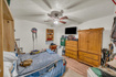 Photo 3 for 1673 W 5560 N