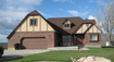 Photo 1 for 18235 N 4400 W