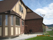 Photo 2 for 18235 N 4400 W