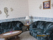 Photo 5 for 18235 N 4400 W