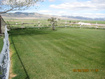 Photo 4 for 18235 N 4400 W