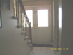 Photo 6 for 18235 N 4400 W