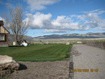Photo 3 for 18235 N 4400 W