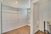 Photo 4 for 6798 S Major St