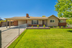 Photo 1 for 6798 S Major St