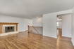 Photo 2 for 6798 S Major St