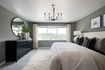 Photo 5 for 2468 N Wildwood Ln #250