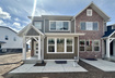 Photo 1 for 2468 N Wildwood Ln #250