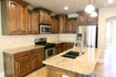 Photo 3 for 5176 N University Ave Ave ##214