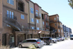 Photo 1 for 5176 N University Ave Ave ##214