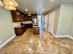 Photo 5 for 5176 N University Ave Ave ##214