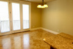 Photo 4 for 5176 N University Ave Ave ##214