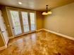 Photo 6 for 5176 N University Ave Ave ##214