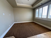 Photo 2 for 5176 N University Ave Ave ##214