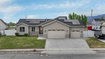 Photo 1 for 647 E 980 N