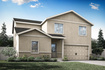 Photo 1 for 7316  Bald Eagle Way