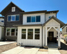 Photo 1 for 2522 N Wildwood Ln #240