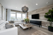 Photo 4 for 2522 N Wildwood Ln #240