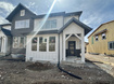 Photo 1 for 2522 N Wildwood Ln #240