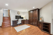 Photo 6 for 9049  Cheyenne Way