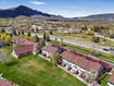 Photo 1 for 890 E Hamlet Cir