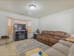 Photo 2 for 890 E Hamlet Cir