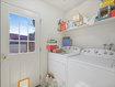 Photo 6 for 890 E Hamlet Cir