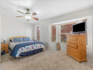 Photo 4 for 890 E Hamlet Cir