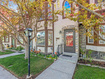 Photo 1 for 890 E Hamlet Cir