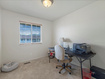 Photo 5 for 890 E Hamlet Cir
