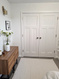 Photo 6 for 621  Shay Ln
