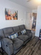 Photo 2 for 621  Shay Ln