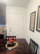 Photo 5 for 621  Shay Ln