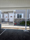 Photo 1 for 621  Shay Ln