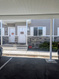 Photo 1 for 621  Shay Ln