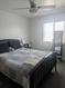 Photo 6 for 621  Shay Ln