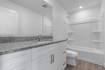 Photo 5 for 7192  Oquirrh Ranch Pkwy