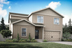 Photo 1 for 7192  Oquirrh Ranch Pkwy