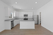 Photo 4 for 7192  Oquirrh Ranch Pkwy