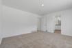 Photo 6 for 7192  Oquirrh Ranch Pkwy
