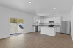 Photo 2 for 7192  Oquirrh Ranch Pkwy