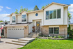 Photo 1 for 11298 S Oak Brush Dr