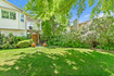 Photo 6 for 11298 S Oak Brush Dr