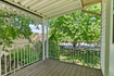 Photo 3 for 11298 S Oak Brush Dr