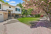 Photo 5 for 11298 S Oak Brush Dr