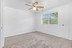 Photo 4 for 11298 S Oak Brush Dr